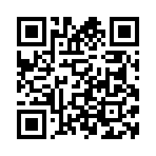 QR Code for 17HFiZnrwdVFCzSSAtFP99koJt9KEVp2Cv