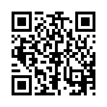 QR Code for 17HFitPFkqYAVALtNm5wFtp2Luo3bm7rn2