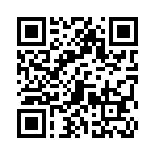 QR Code for 17HFkdESTUpWAhQjoGpZsQX66ACcXfeRxJ