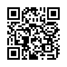 QR Code for 17HFkrFAvavbg2owMxQk6eApRGbG1TrJCy