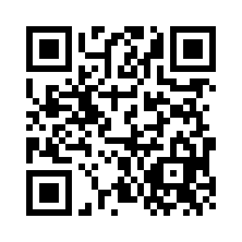 QR Code for 17HFn2uUbYxbEbfTMp3WToWBp4pxXM4dxi