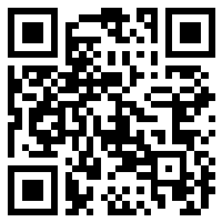 QR Code for 17HFnMhdrYur6eAAJZFLDWaeoZBnDvkqTF