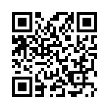 QR Code for 17HFo4Cy7qfX89Pi64TBKYFTPVdUsmcS5c