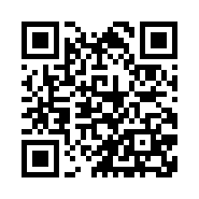 QR Code for 17HFpZgFJpfFY6WB2ATL7DLLPmddchpBfe