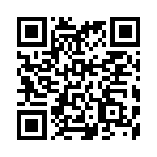 QR Code for 17HFpy8PyUhYcixeKc3oy2qtAjqZEzMUW9