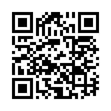 QR Code for 17HFr3B2LLCvcnZPvMsuYaAs8WNjE5Lxij