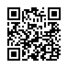 QR Code for 17HFvhcc7A7P5bcVwpfAPb4hRA48pQvCWN