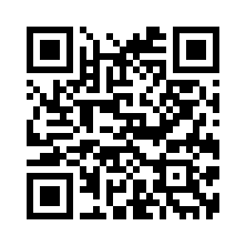 QR Code for 17HFwbzbngEYQb3DgDG5vxARAY22d2SJ1e