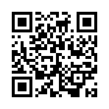 QR Code for 17HG3XH2WviX4WyaF8emcT7przcqUT5fa9