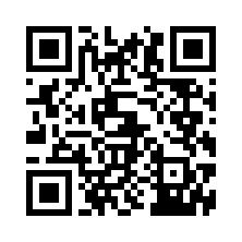 QR Code for 17HG3euSf7HNmgoC97Y3BNdaCSfCZJ48Xf