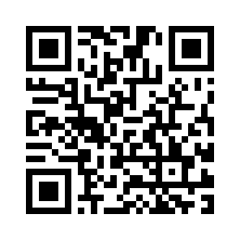 QR Code for 17HG6UXpwxkpjVzeBPCoPF4cPgCAhUzPJ