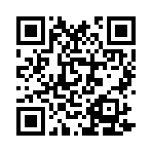 QR Code for 17HG8TMozAVYMdpo8TFggTQBnpVNPs1ZLP