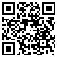 QR Code for 17HGADC6WSDBj4WEQJw5uAYevNMBaRfcFA