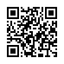 QR Code for 17HGAZ8Pjc4RBbRBbz9mn9VBbxG1NNAVnS