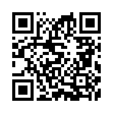 QR Code for 17HGAhZEjDXF45RA5KLxk7SabCv3UdbMLb