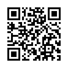 QR Code for 17HGCWBk7a4AyYBpkp6YAzEEquFoKMk9MN