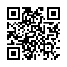 QR Code for 17HGE5fFdPJTSCouRupcZXR6nHPfd3ENUM