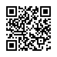 QR Code for 17HGE84ZFSuvc2LKguePqPoK95fRwLDUr6