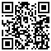 QR Code for 17HGENYecP1umZb891u6VQ1DcdTWcP1efz