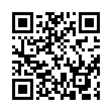 QR Code for 17HGEZKscjCgjx3LfWH2SwHqEDYNxtzF9B
