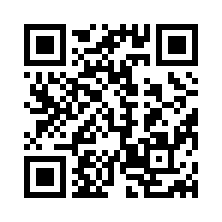 QR Code for 17HGFYVoXy7jmamqSCVww48GF5bk5C2xev