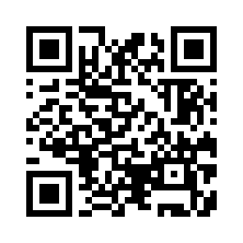 QR Code for 17HGFweaTbvXZGV2cCEYHWv22fBMiFZjEu