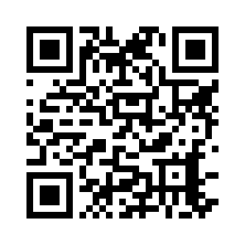 QR Code for 17HGGFzxusy2ioWfvDbz3Y2CEcw5bZr8eX
