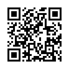 QR Code for 17HGPZ3hsrHEUdVpTYc3FgBUcMNAxWJXs