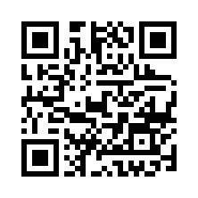 QR Code for 17HGUDgnMTrTccj2n5w4kwpPugtAjdZLRe
