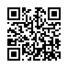 QR Code for 17HGXiBXHTJ3EmdWM297bEfLAxCPYTiMgY