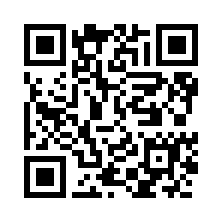QR Code for 17HGYVwnxcj42var71GevPz2LJUcCcDUpM
