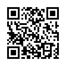 QR Code for 17HGaDzDNwGSb88kSkZw4iPKxdaCSuAth8