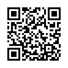 QR Code for 17HGbVUSXvURWMfQQoHBPv8NJtdgZUfYX