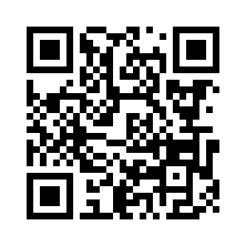 QR Code for 17HGdVV8VHdKRB32j3hBkymNbbacheU8By