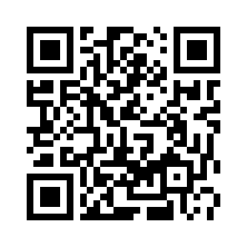 QR Code for 17HGe19moDMsyrC1uP1sBR1BVoRMPmcHSc