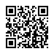 QR Code for 17HGhARYfQAMCDYNvkh2oMH5kos1G5FMR5