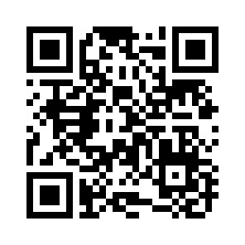 QR Code for 17HGhYvY17voh7B32MNnvyQ7xfhCSSNuyF