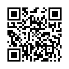 QR Code for 17HGiU4L2MPHzwDAtbS2695HXScwdgoP2j