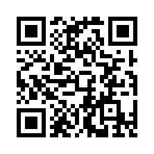 QR Code for 17HGn5f8wwSQhorskN65aeep8AwqcpbGSV