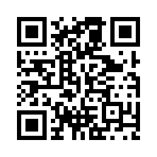 QR Code for 17HGoDMjywFZFUL4EPUBPgmMujtUz9DXvy