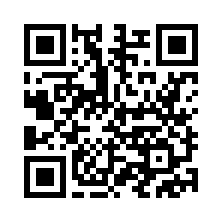 QR Code for 17HGoRYz5mdF4PZsySwMvHy9trh6LdmTzV