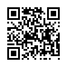 QR Code for 17HGoqgd8TeAz34rGmcQLtnVP6iwR1Lyob