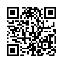 QR Code for 17HGqCz9JSFZDq8TXKAJZrLbvkeff3AWdY