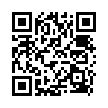 QR Code for 17HGqThMiZceok29TCDFTZzTi6C1Yyj97o