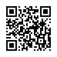 QR Code for 17HGtn2it86LGVamHoRbVxXAiY2xb8esPy