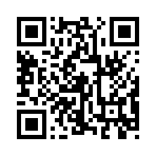 QR Code for 17HGyacMfZUHStFbdg3c9eYE8wLMAzs668