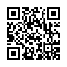 QR Code for 17HH1NpWzYa96D97Ukcc17ZF6YWGhbCbZR
