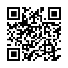 QR Code for 17HH76fzphxmDMMmX5XKPxPjwYX2u18bmC
