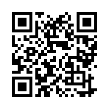 QR Code for 17HH7AVmmdq6rzHRDsYgAp6mySdaqaBDMx
