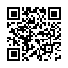 QR Code for 17HH87K51Jp4Us2KPPRM75GKT8UsbndbsR